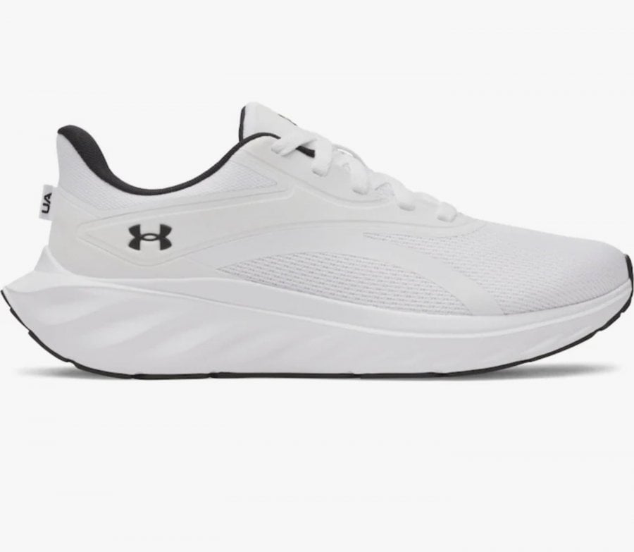 Giày chạy bộ Under Armour Ascend