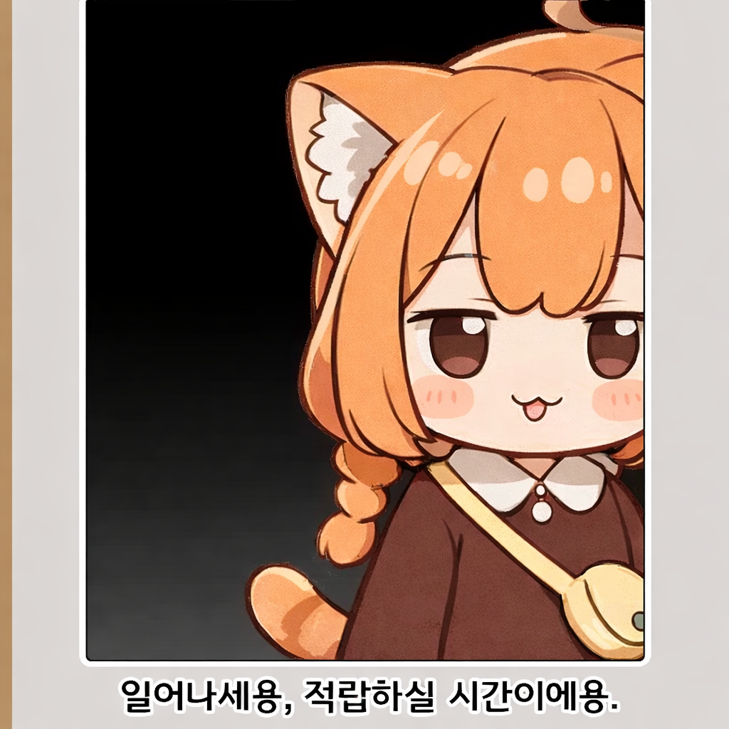 2026-04-01 Tích lũy hàng ngày, nhấp vào 