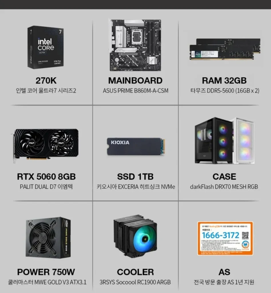 Game mobile Dakla và tác phẩm hoàn chỉnh