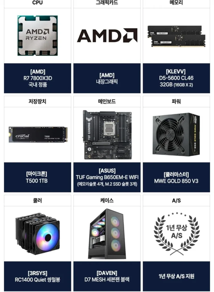 78 Samdi nửa thân