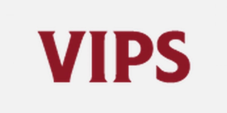 Voucher Bibspring 100.000 won + voucher bữa ăn salad bar cho 1 người