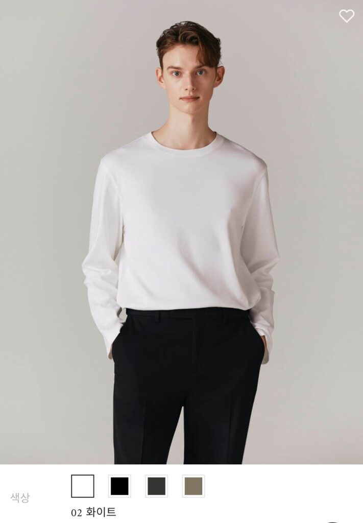 Concept One Jersey Áo thun dài tay cổ tròn/Áo thun tay ngắn Giá đồng phục 