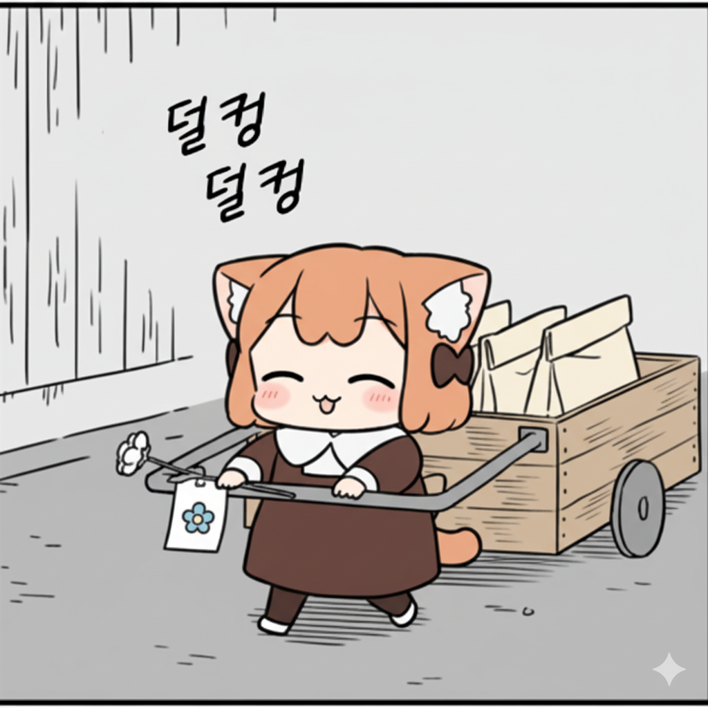 2026-04-06 Tích lũy hàng ngày, nhấp vào 