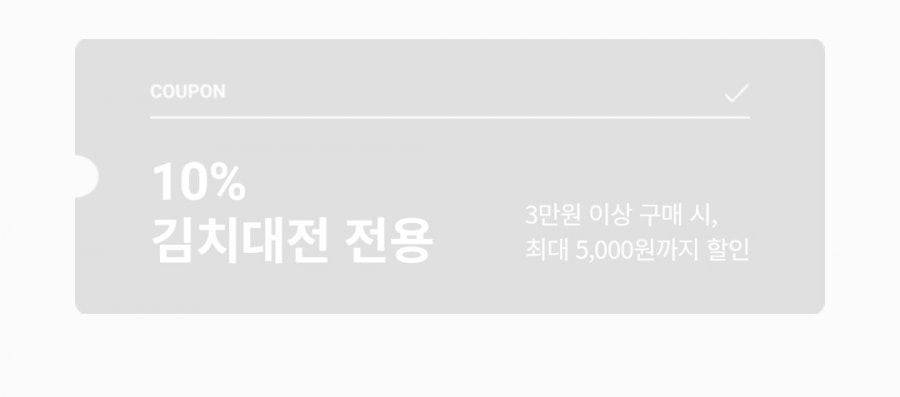 12 loại Tospay TỐT NHẤT khi đang di chuyển