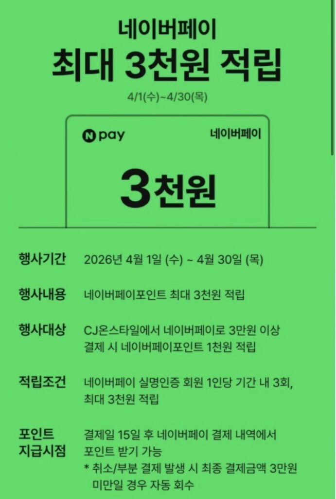 Cơm Chiên Cheonil Cơm Chiên Thịt Giăm Bông Rau Củ 250g Tổng cộng 10 túi