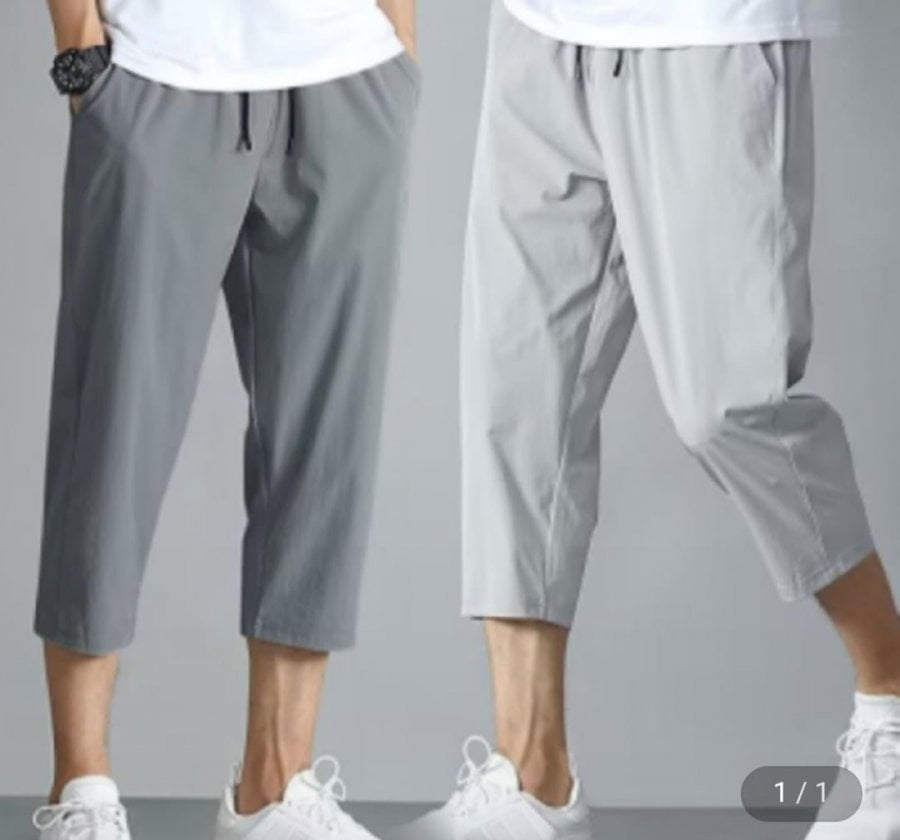 Băng Phần 7 Băng dán 1+1