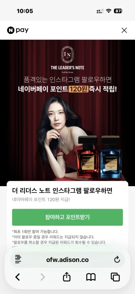 Theo dõi chúng tôi trên Instagram