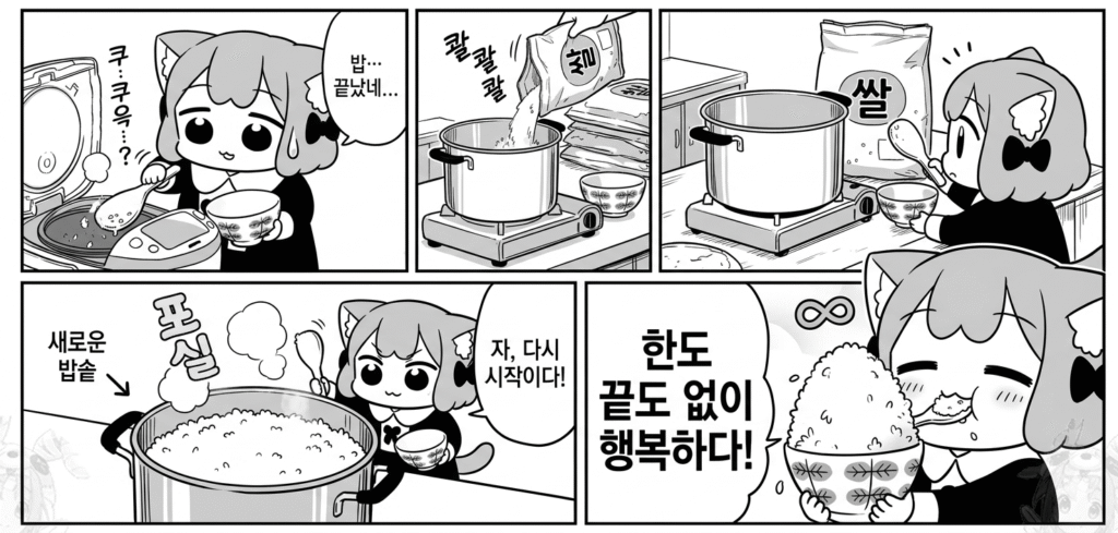 2026-04-20 Tích lũy hàng ngày, nhấp vào 