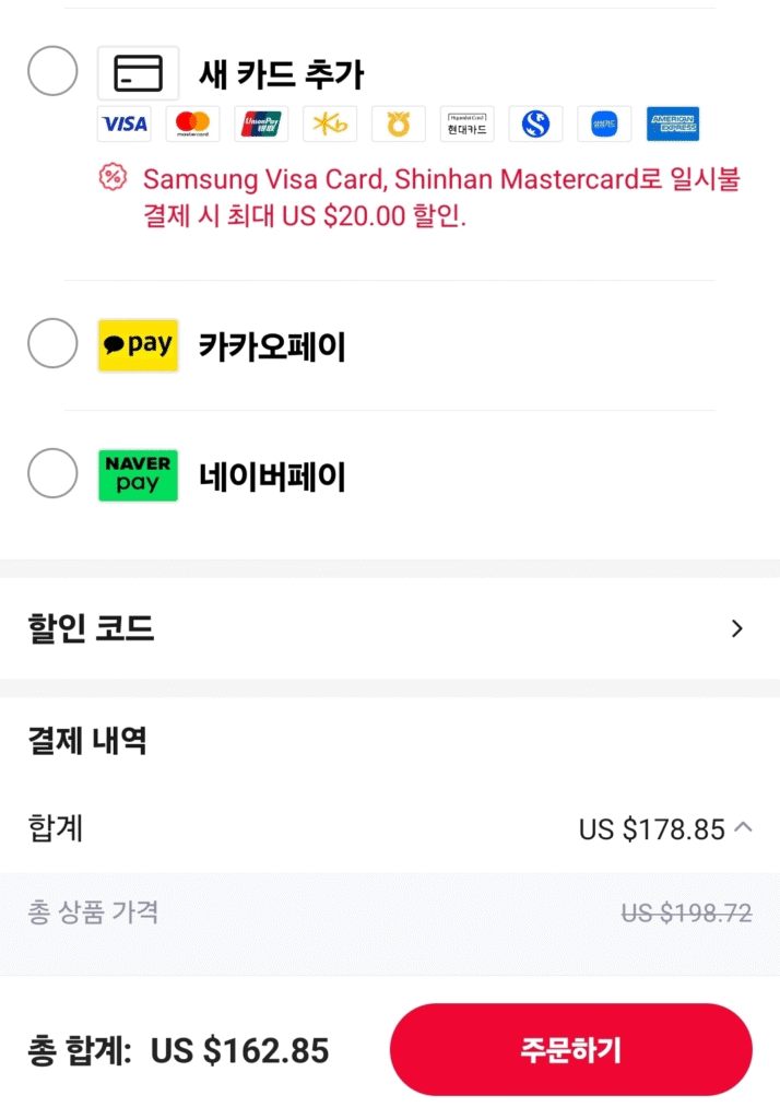 [Ali] Lenovo Xiaoxin pad pro12.7 2025, 12,7 inch, 8 128 GB, kết nối thông minh, phiên bản CN 10200mAh