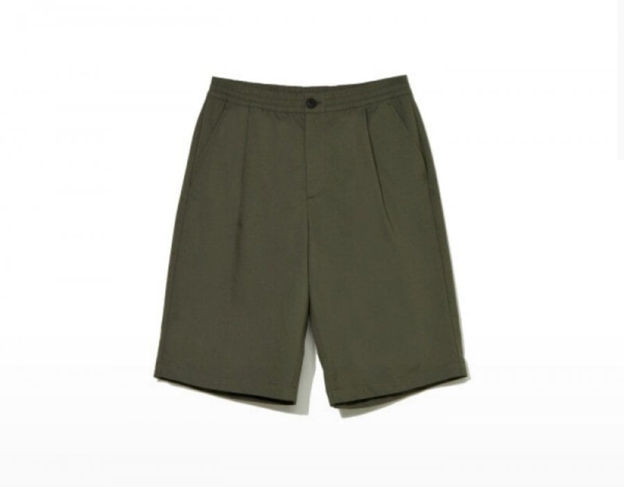 Quần nửa người Eider ONEUL