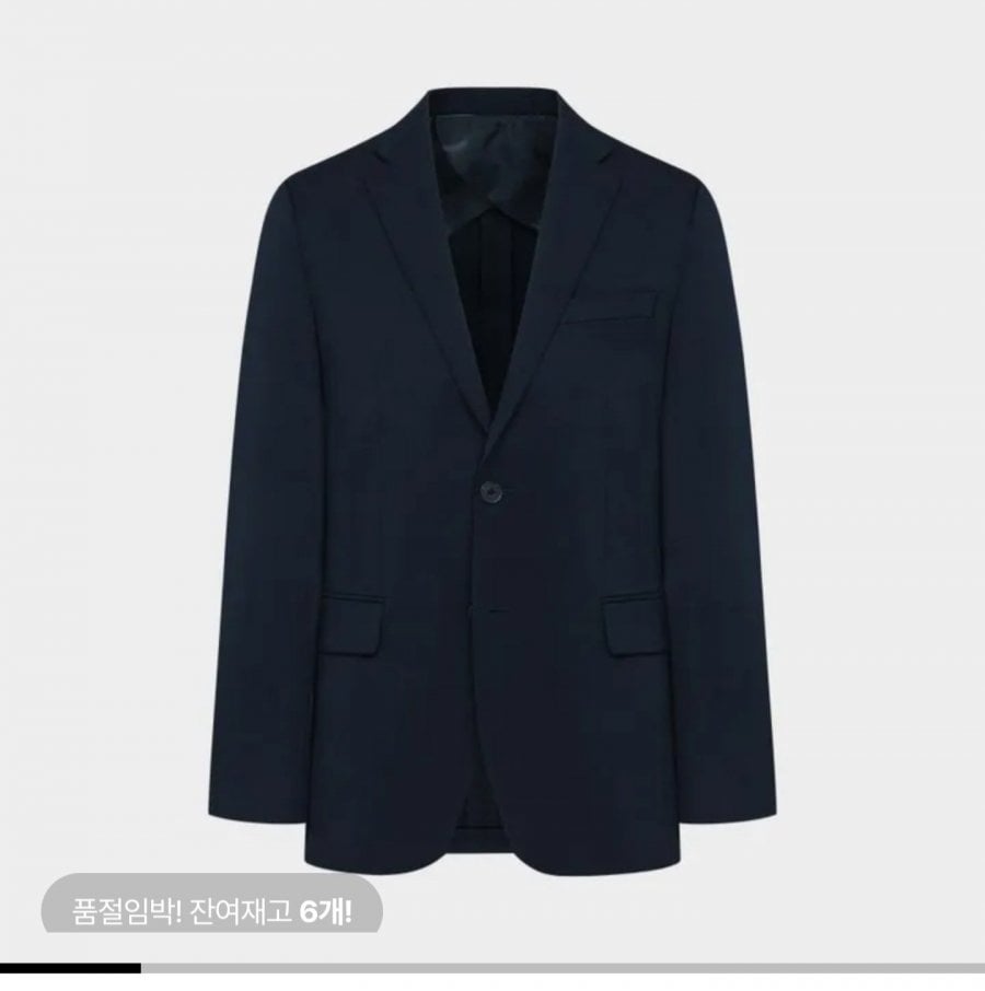 Bộ đồ thun bốn mùa Sieke 3 món