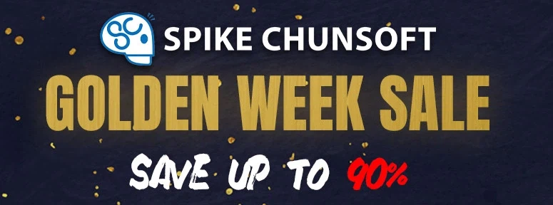 STEINS;GATE và hoạt động bán hàng khác