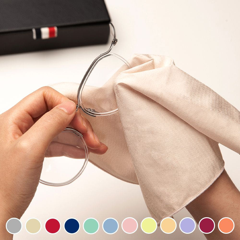 [Naver] Nước lau kính Toray C + Vải Tycro (5.340 KRW/Miễn phí vận chuyển)