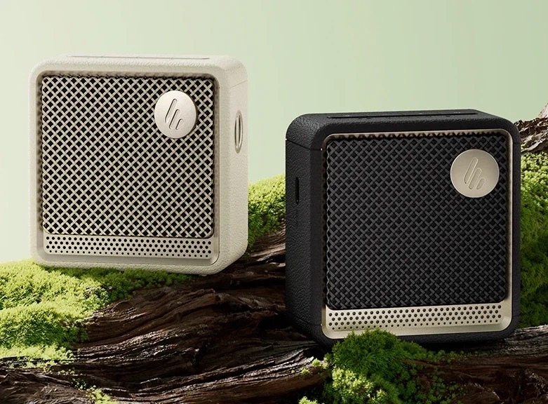 Loa Bluetooth di động Edifier ES20