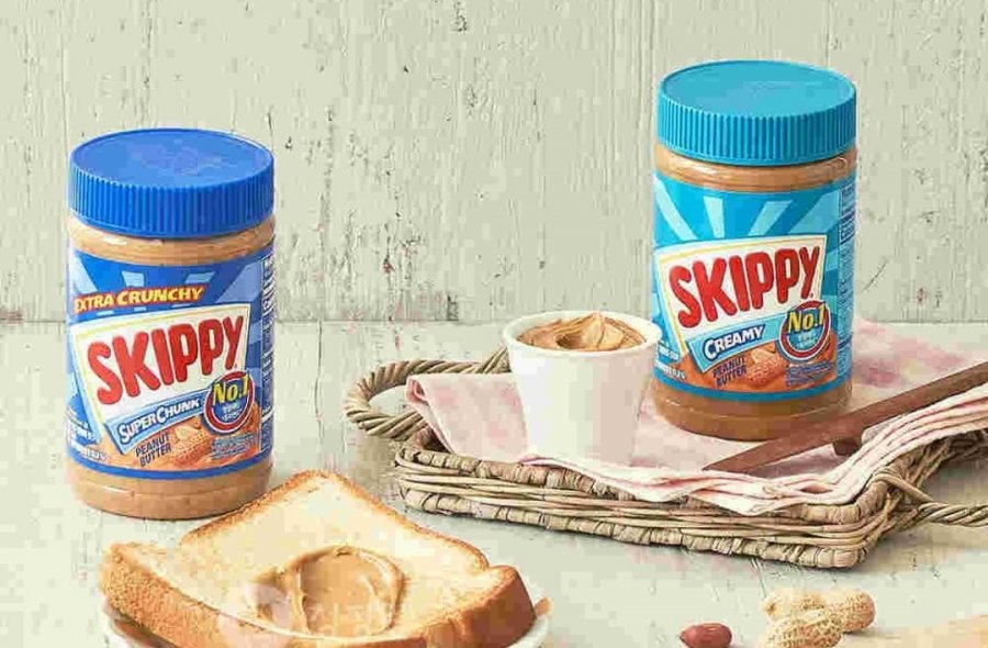 Tư cách thành viên Naver_ Bơ đậu phộng Skippy, Ross Farm 97, Ham tỏi Uiseong, Kaesong King Gyoza, Kistic, Chân gà hun khói Maniker Oak, v.v.