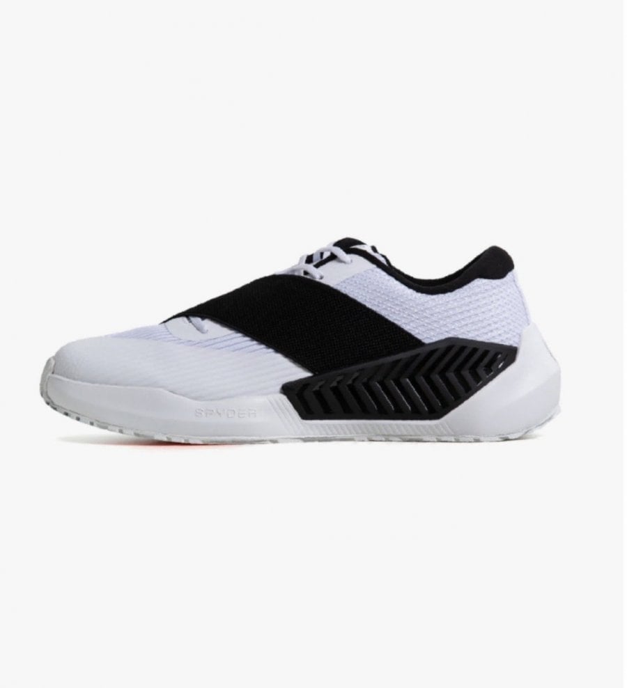 Giày tập luyện Spyder Traprock