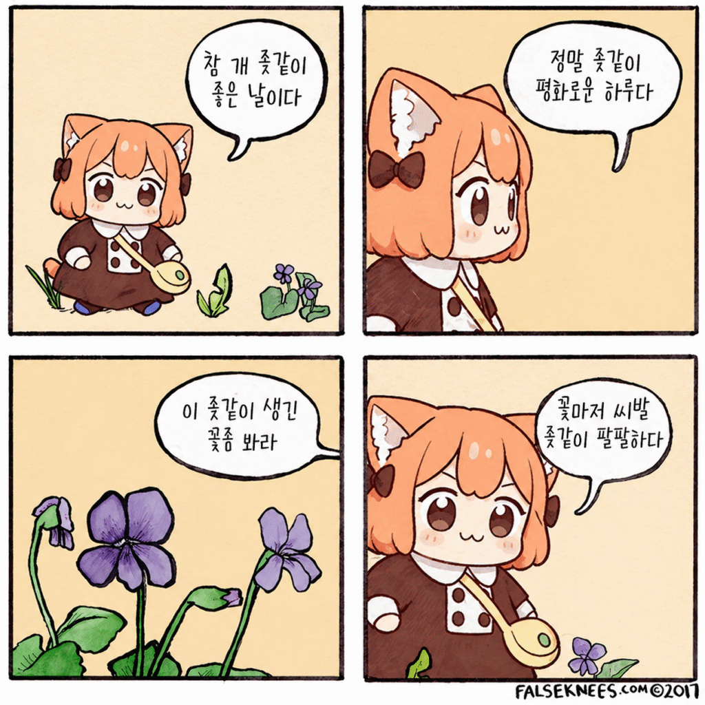 2026-04-26 Tích lũy hàng ngày, nhấp vào 