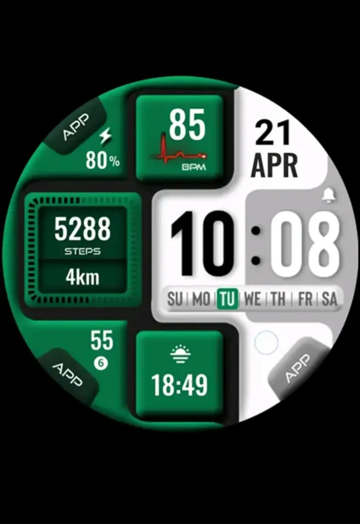 mặt đồng hồ ml2u408, v.v.