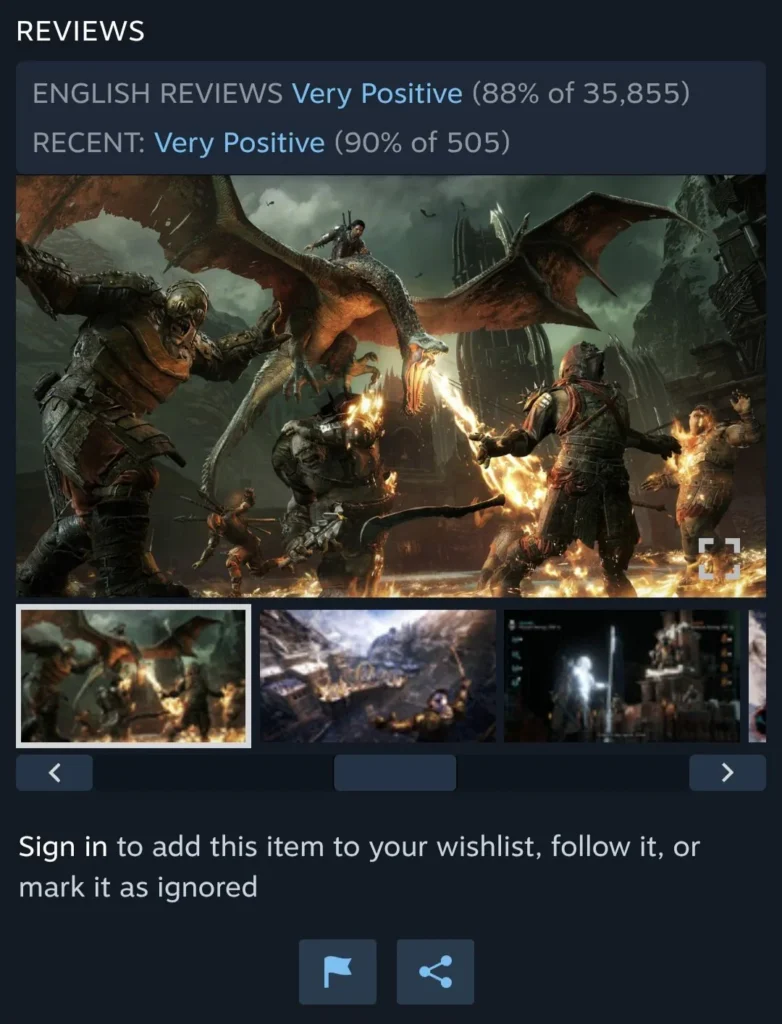 Trung Địa: Cái bóng của chiến tranh