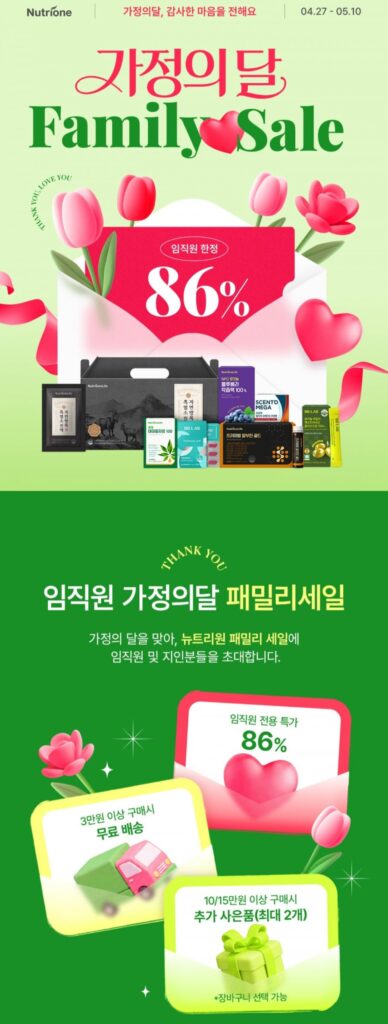 Glutathione/melatonin/axit hyaluronic