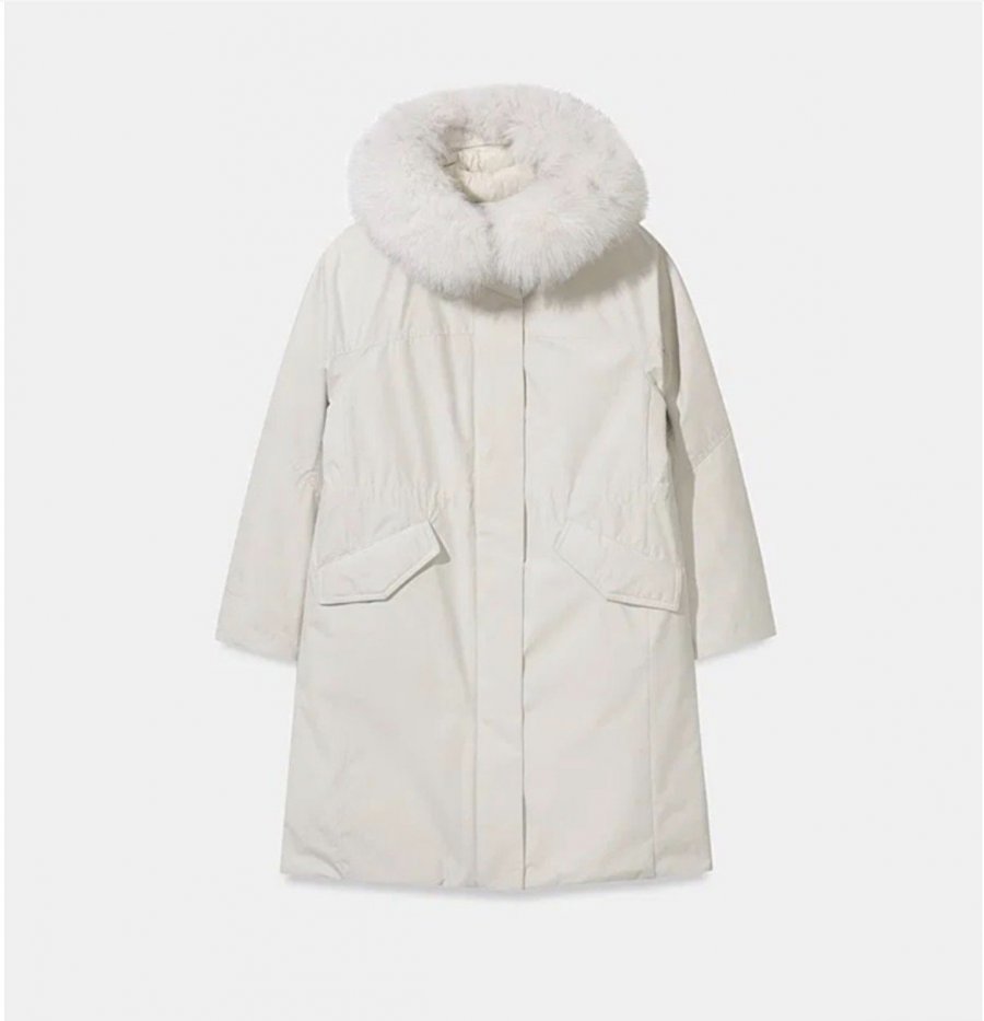 Áo khoác Nepa Arte Windstopper Safari