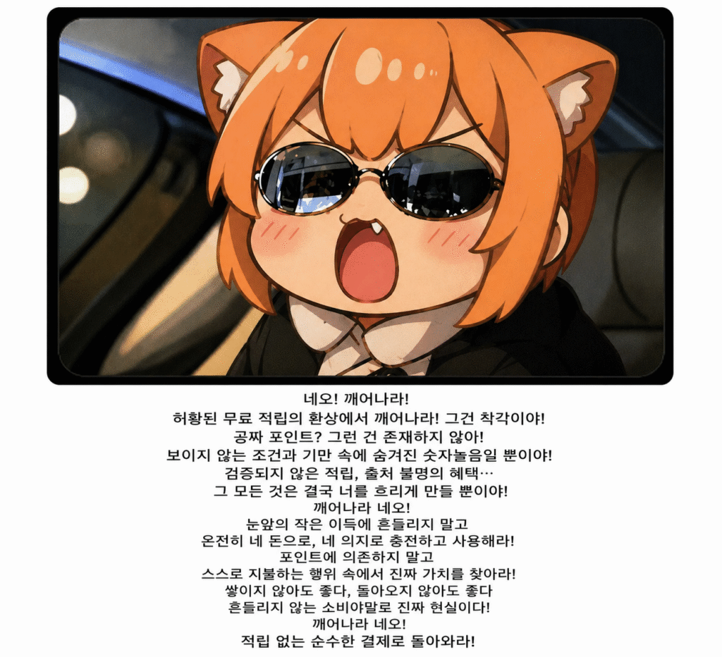 28-04-2028 Tích lũy hàng ngày, nhấp vào 