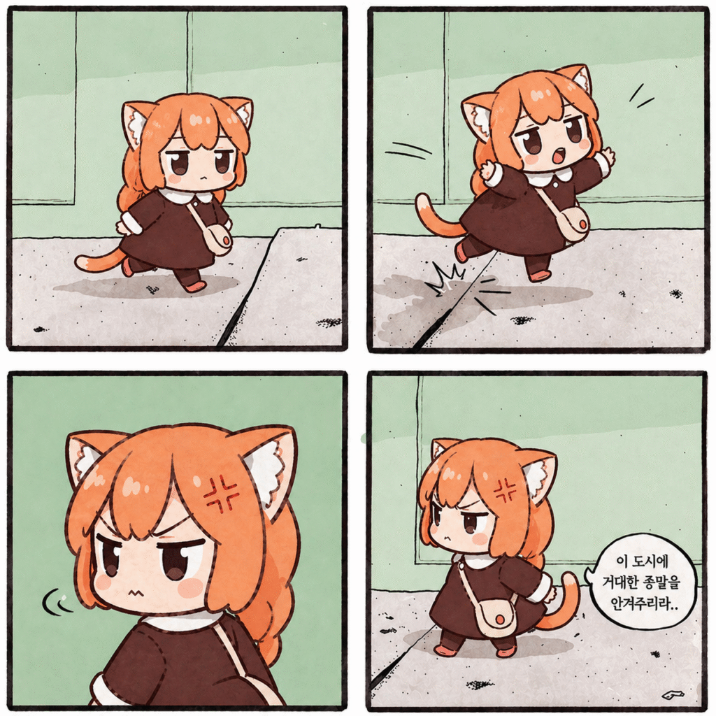 2026-04-30 Tích lũy hàng ngày, nhấp vào 