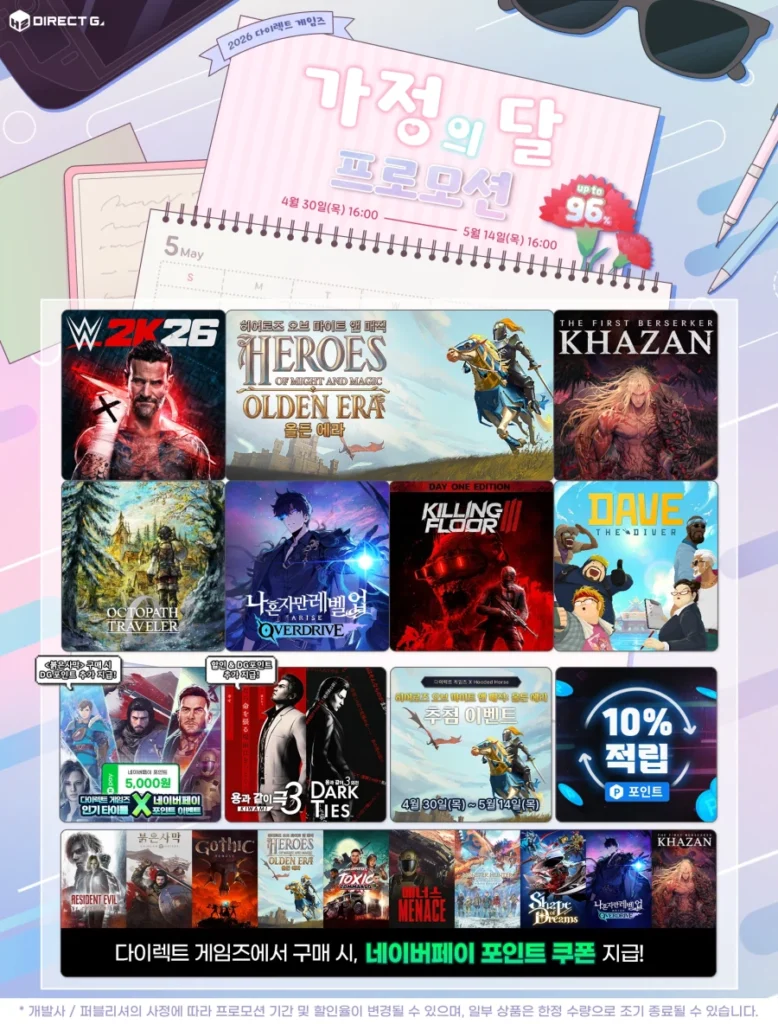 Bạch cầu siêu, sa mạc đỏ