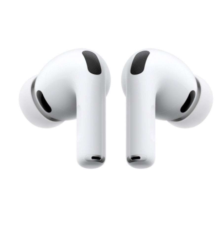 Tai nghe Bluetooth Apple AirPods Pro 3 MFHP4KH/A