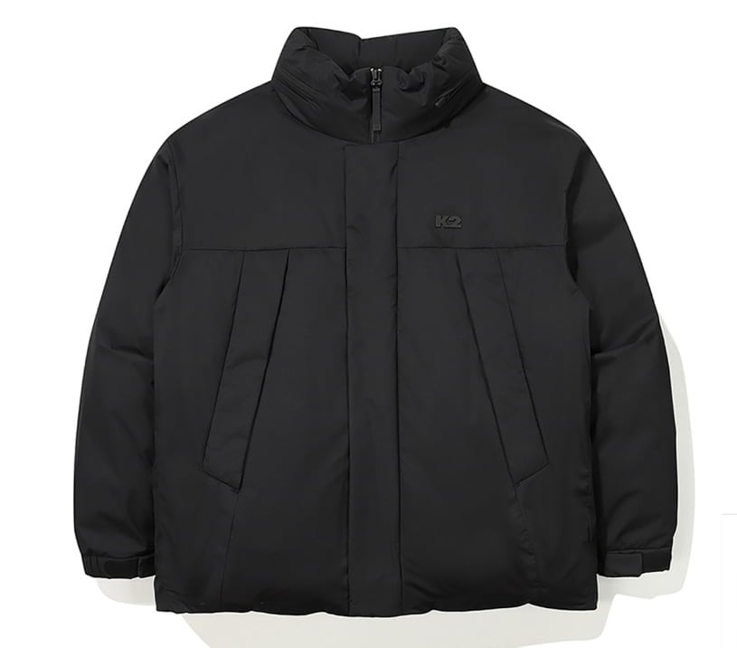K2 Unisex Thin Air Light Goose Down