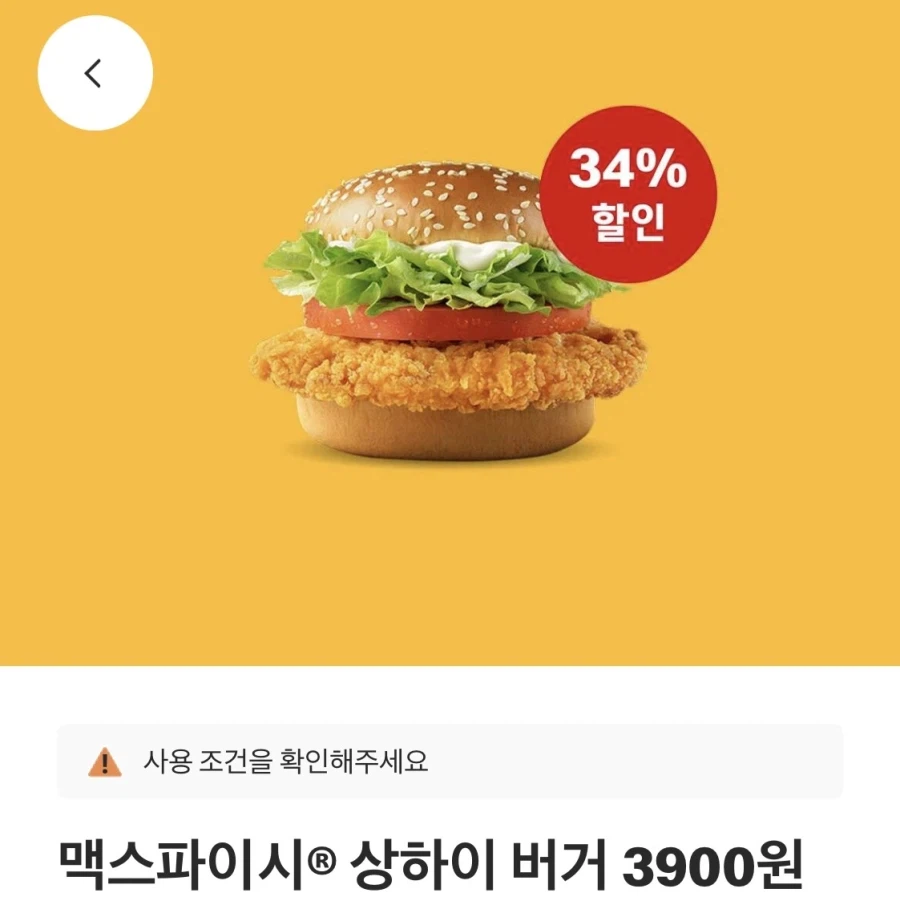 Sangsuchi, Đấu thầu 2 + Magfizz
