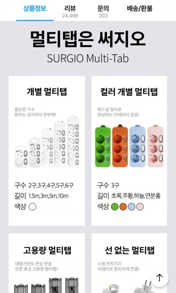 Sergio màu nội thất multi-tap 4 màu, mỗi chậu 3 chậu, kèm tấm che an toàn 1m/3m