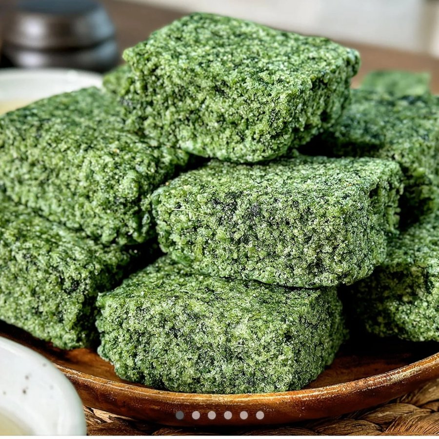 Ngải cứu nội địa Seolgi, Ngải cứu Injeolmi, Bánh gạo Yakgap 1kg ~ 10 loại tha hồ lựa chọn