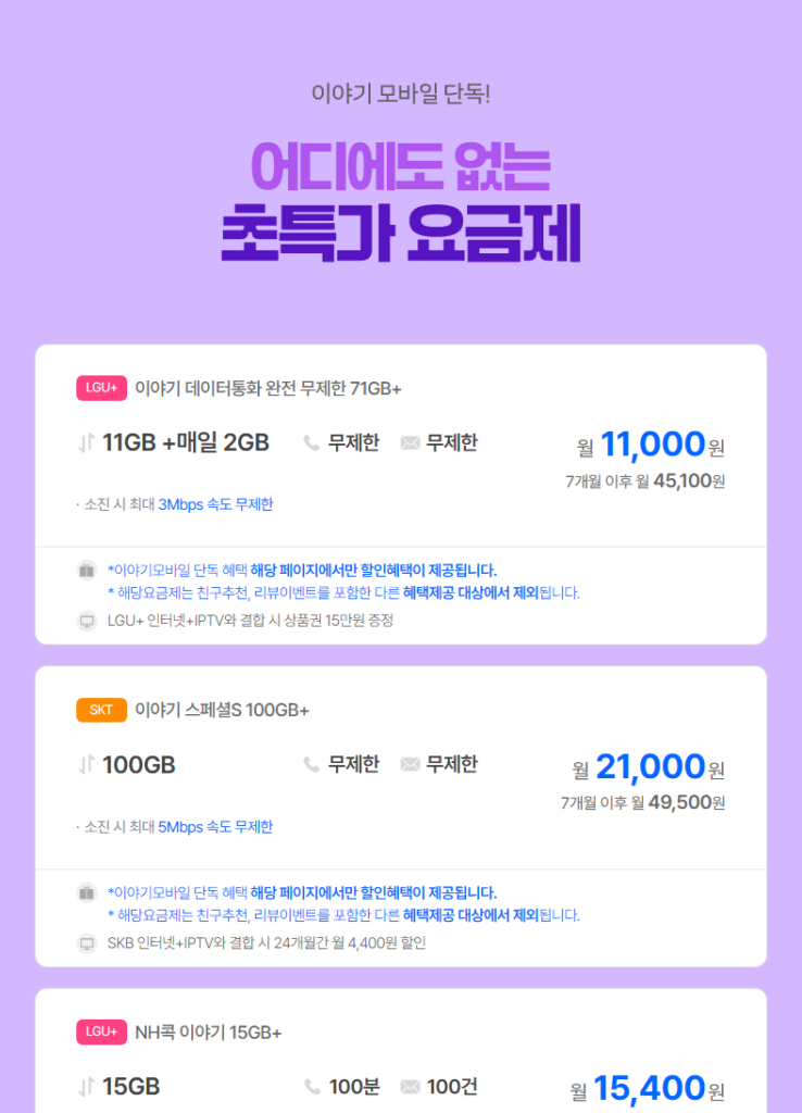 Truyện điện thoại bình dân 71GB