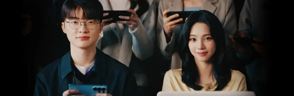 CHƠI TRÊN CHƠI với Faker & Karina