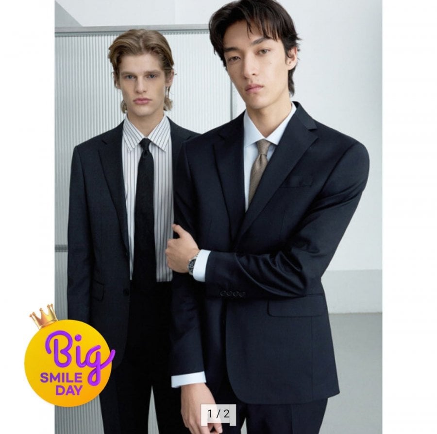 Bộ đồ cảm xúc ANDG