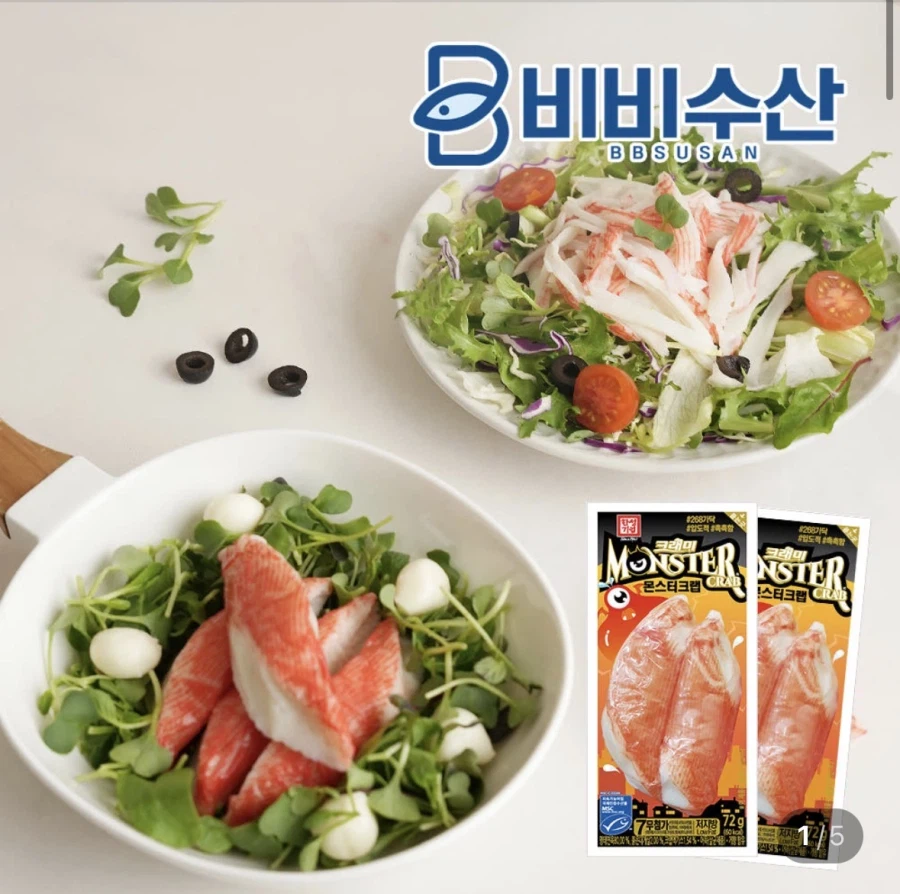 10 con cua quái vật doanh nghiệp Hansung
