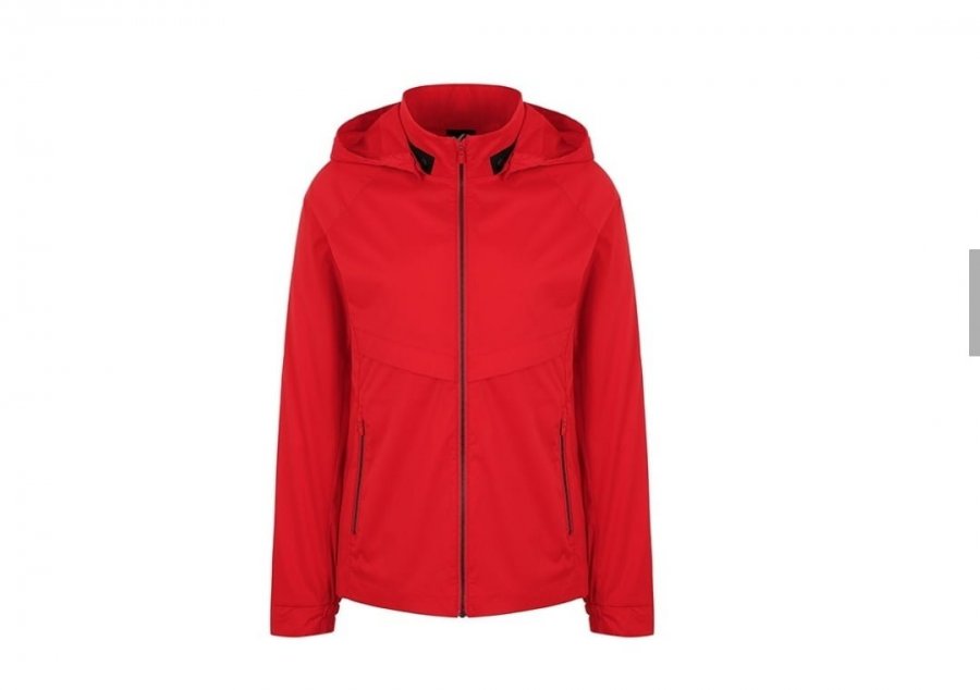 Áo khoác gió nhẹ Millet Saint