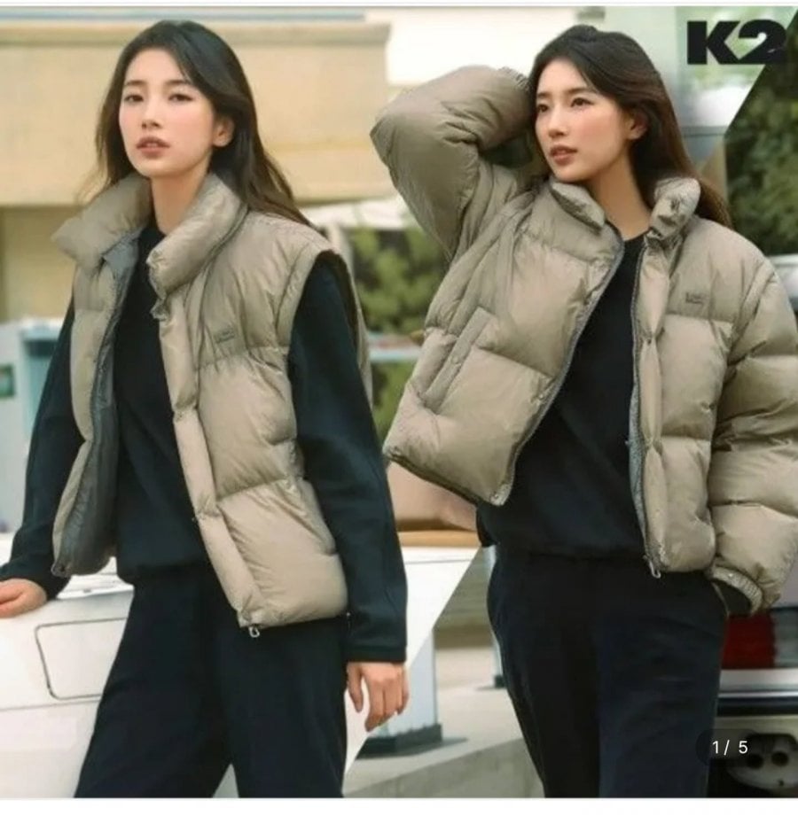 k2 ngỗng xuống Bánh mì tròn GOLDEN K95 FLEX