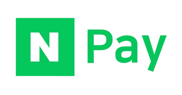 [Khác] Biểu đồ toàn diện Naver Pay tích lũy KRW/Mua sắm trực tiếp/12 KRW (26.5.20)
