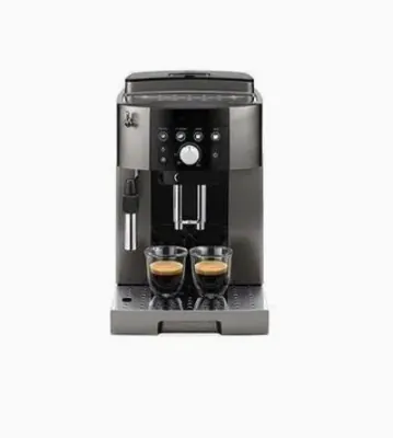 Delonghi Magnifica S KRECAM250.33.TB