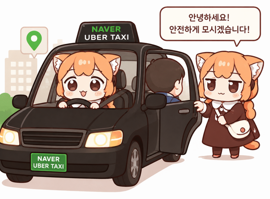 22-05-2026 Tích lũy hàng ngày, nhấp vào 
