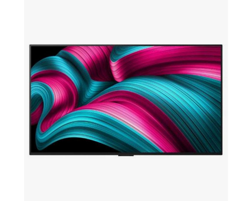 [Hi-Mart] LG Electronics OLED evo OLED48C5KNA 48 inch (Samsung/Hana)