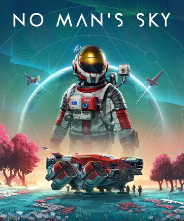 Trò chơi giảm giá hàng tuần trên Steam