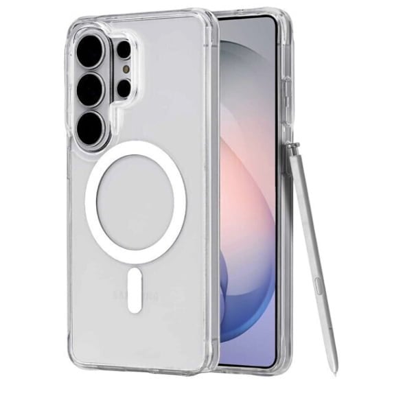 Ốp lưng Galaxy iPhone MagSafe 1+1
