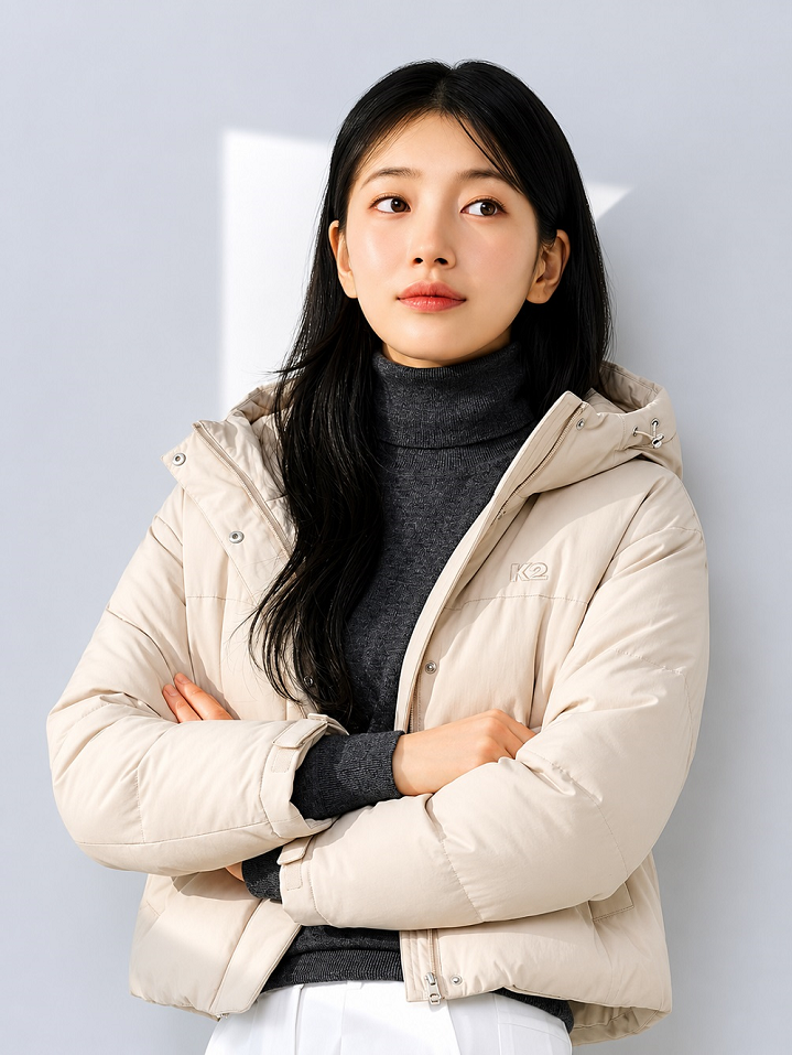Áo hoodie Coco Air mỏng K2