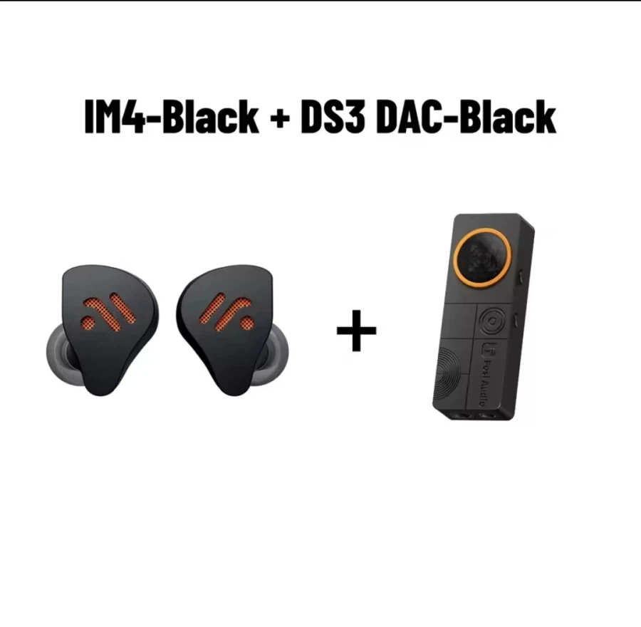 Posh Gaming DAC C3, IEM, giá thiết bị ngoại vi khác nhau