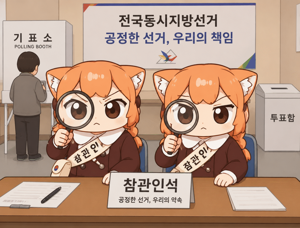 2026-06-04 Tích lũy hàng ngày, nhấp vào 