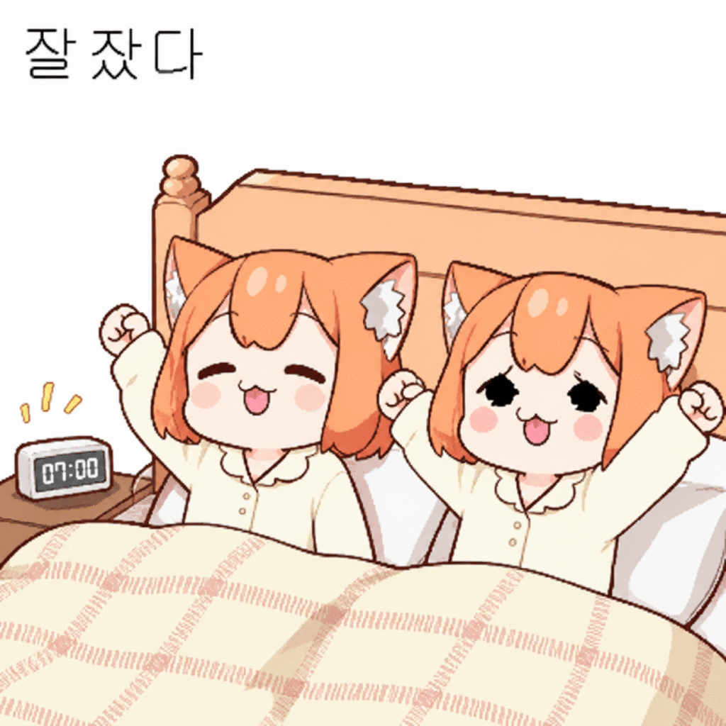 2026-06-06 Tích lũy hàng ngày, nhấp vào 