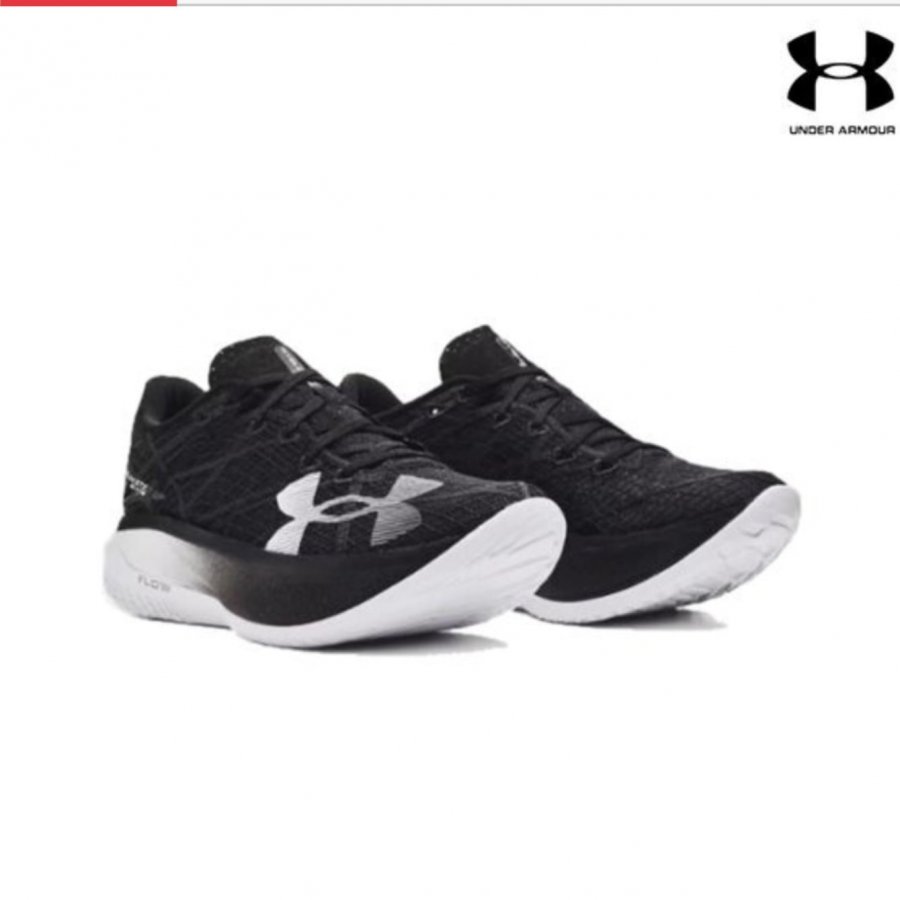 Giày chạy bộ Under Armor Nam Velocity Elite 3